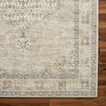 Becki Owens x Livabliss Lila Kismet Machine Woven Rug