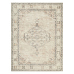 Becki Owens x Livabliss Lila Kismet Machine Woven Rug