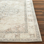 Becki Owens x Livabliss Lila Kismet Machine Woven Rug