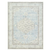 Becki Owens x Livabliss Lila Kismet Machine Woven Rug