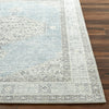 Becki Owens x Livabliss Lila Kismet Machine Woven Rug