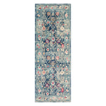 Livabliss Bohemian May Medium Pile Rug