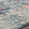 Livabliss Bohemian May Medium Pile Rug