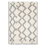 Surya Beni Ourain Organic Hand Woven Rug