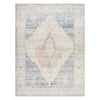 Becki Owens x Livabliss Luca Verve Machine Woven Rug