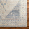 Becki Owens x Livabliss Luca Verve Machine Woven Rug