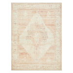 Becki Owens x Livabliss Luca Verve Machine Woven Rug