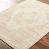 Becki Owens x Livabliss Luca Verve Machine Woven Rug