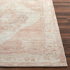 Becki Owens x Livabliss Luca Verve Machine Woven Rug