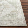 Becki Owens x Livabliss Luca Verve Machine Woven Rug