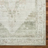 Becki Owens x Livabliss Luca Verve Machine Woven Rug