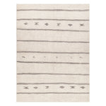 Becki Owens x Livabliss Rivi Fresco Machine Woven Rug