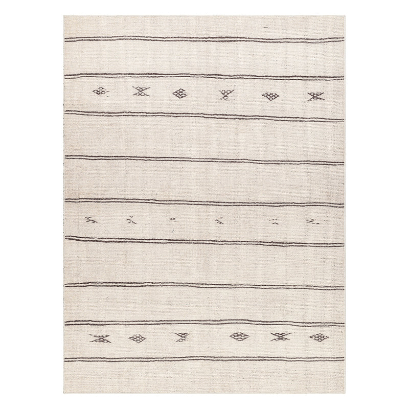 Becki Owens x Livabliss Rivi Fresco Machine Woven Rug