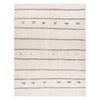 Becki Owens x Livabliss Rivi Fresco Machine Woven Rug