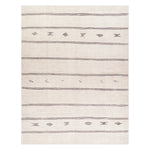 Becki Owens x Livabliss Rivi Fresco Machine Woven Rug