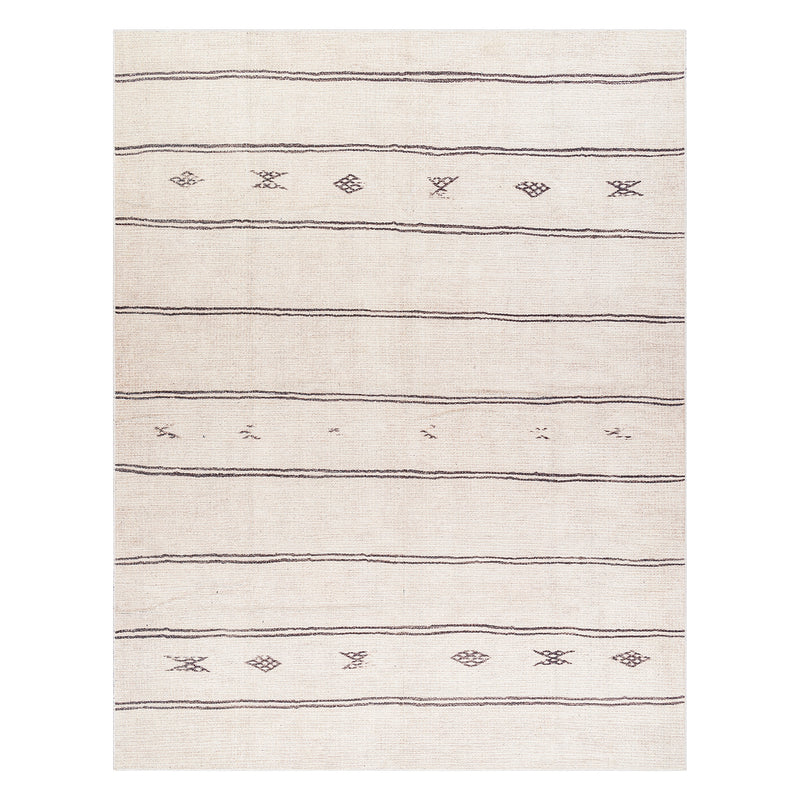 Becki Owens x Livabliss Rivi Fresco Machine Woven Rug