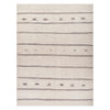 Becki Owens x Livabliss Rivi Fresco Machine Woven Rug