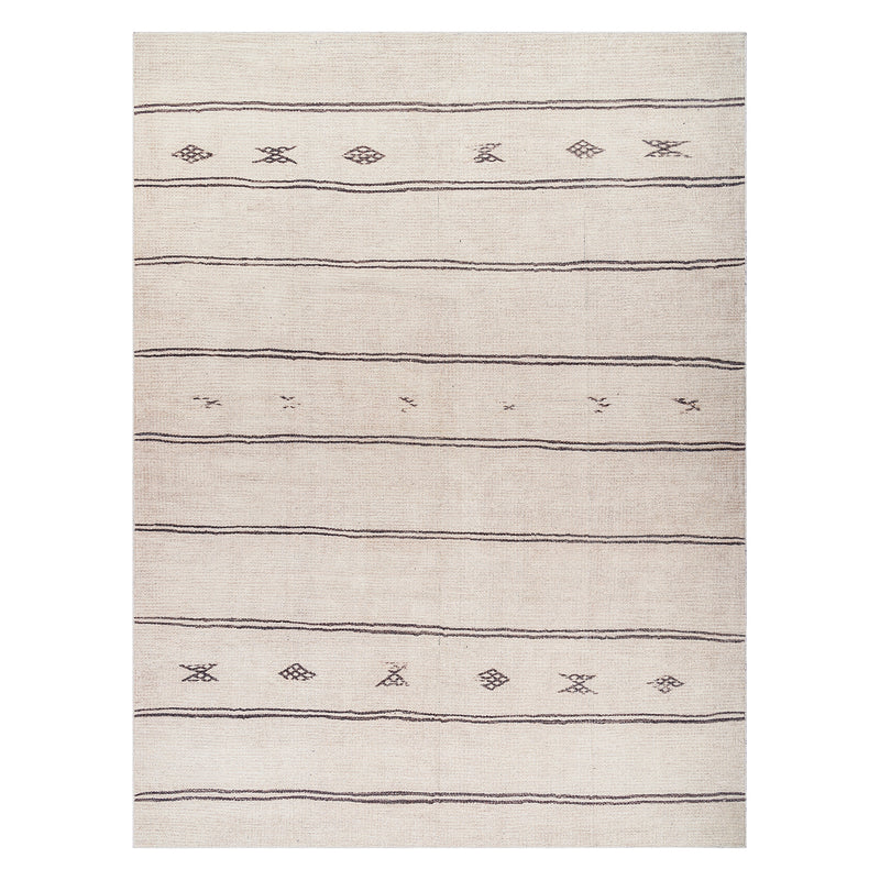 Becki Owens x Livabliss Rivi Fresco Machine Woven Rug