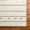 Becki Owens x Livabliss Rivi Fresco Machine Woven Rug