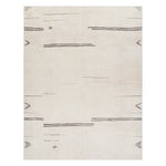 Becki Owens x Livabliss Rivi Adagio Machine Woven Rug