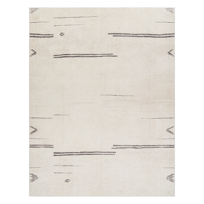 Becki Owens x Livabliss Rivi Adagio Machine Woven Rug