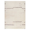 Becki Owens x Livabliss Rivi Adagio Machine Woven Rug