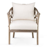 Villa and House Bosco Arm Chair