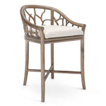 Villa and House Bosco Counter Stool