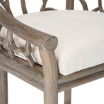 Villa and House Bosco Counter Stool