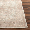 Becki Owens x Livabliss Margot Archer Machine Woven Rug