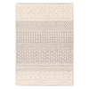 Surya Bryant Zany Hand Woven Rug