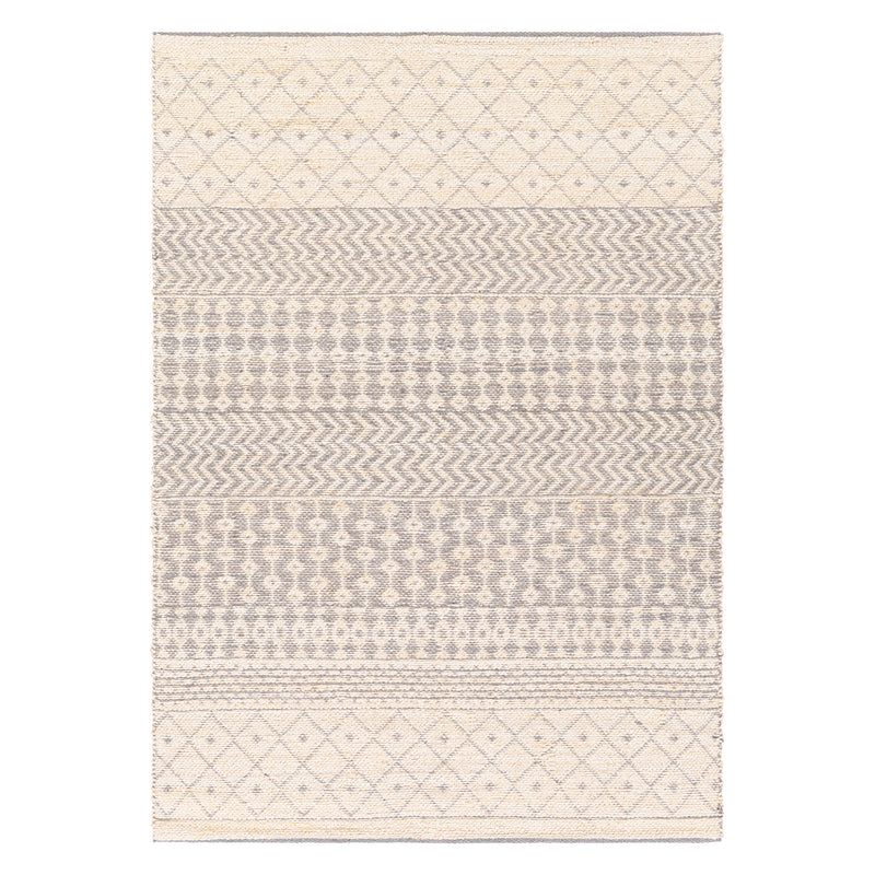 Surya Bryant Zany Hand Woven Rug