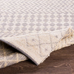 Surya Bryant Zany Hand Woven Rug