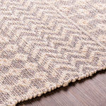 Surya Bryant Zany Hand Woven Rug