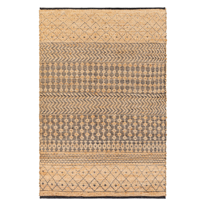 Surya Bryant Zany Hand Woven Rug