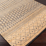 Surya Bryant Zany Hand Woven Rug