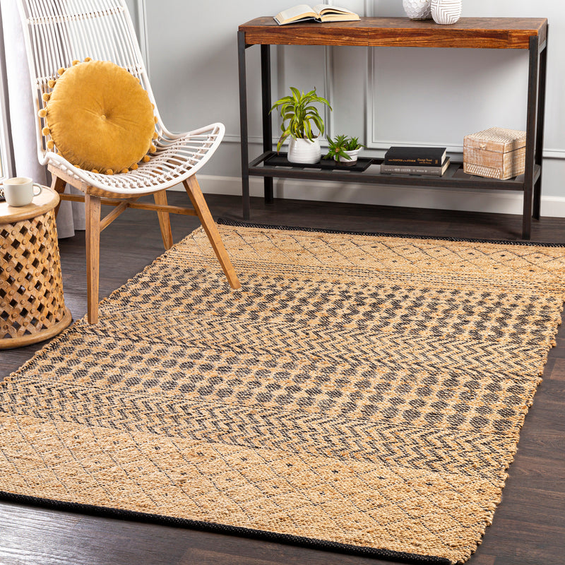 Surya Bryant Zany Hand Woven Rug