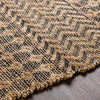 Surya Bryant Zany Hand Woven Rug