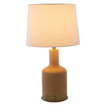 Cogent Table Lamp