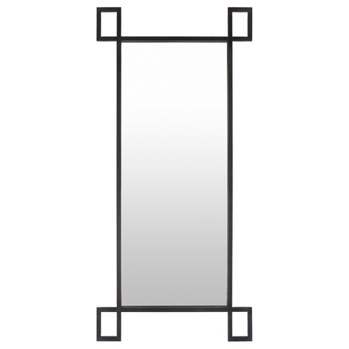 Riverchase Wall Mirror