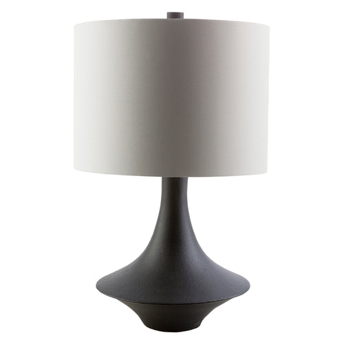 Grant Table Lamp