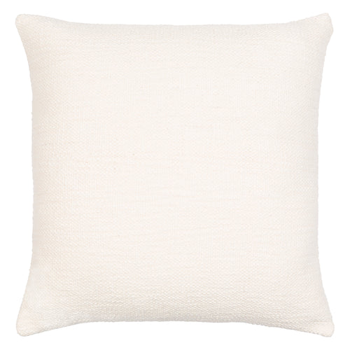 Bells Throw Pillow