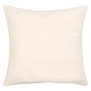 Bells Throw Pillow