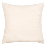 Bells Throw Pillow