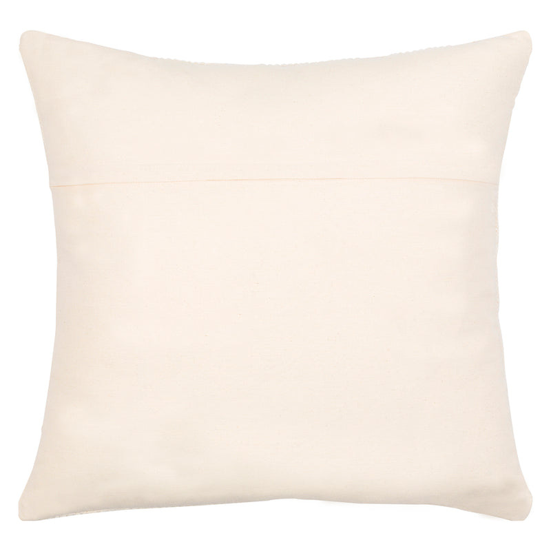 Bells Throw Pillow