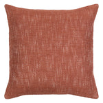 Bells Throw Pillow