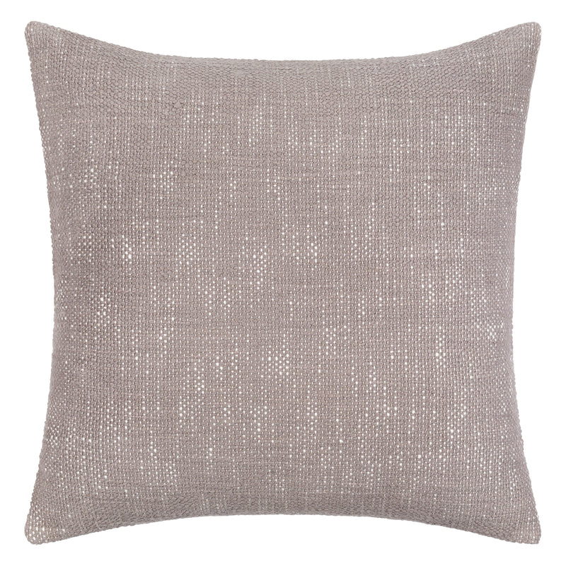 Bells Throw Pillow