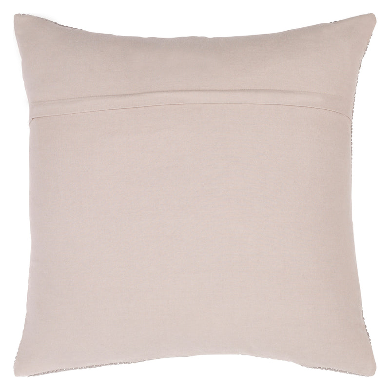 Bells Throw Pillow