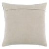 Alden Block Throw Pillow