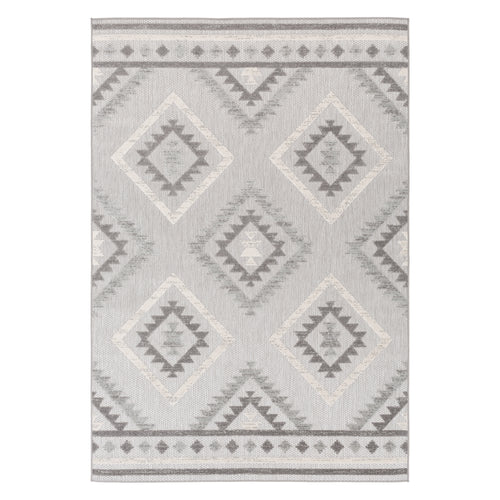 Livabliss Big Sur Palm Indoor/Outdoor Rug